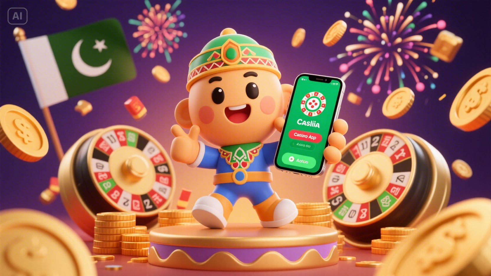 Registration at caesars slots 777 apk Casino