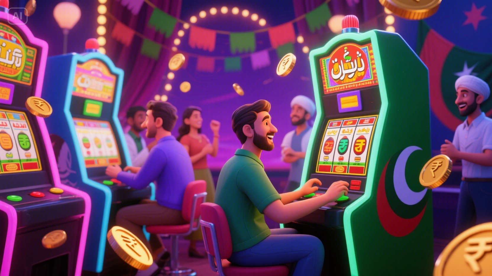 Registration at caesars slots 777 apk Casino