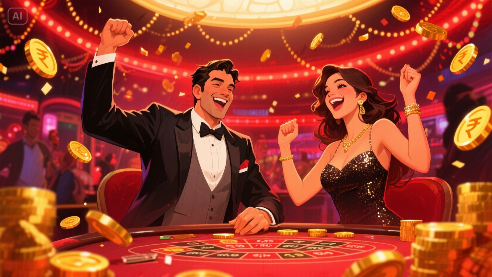 caesars slots 777 apkDeposit PKR today and claim a 200% instant bonus! Pakistani users can play slots, poker, and live casino games with verified JazzCash and Easypaisa security.