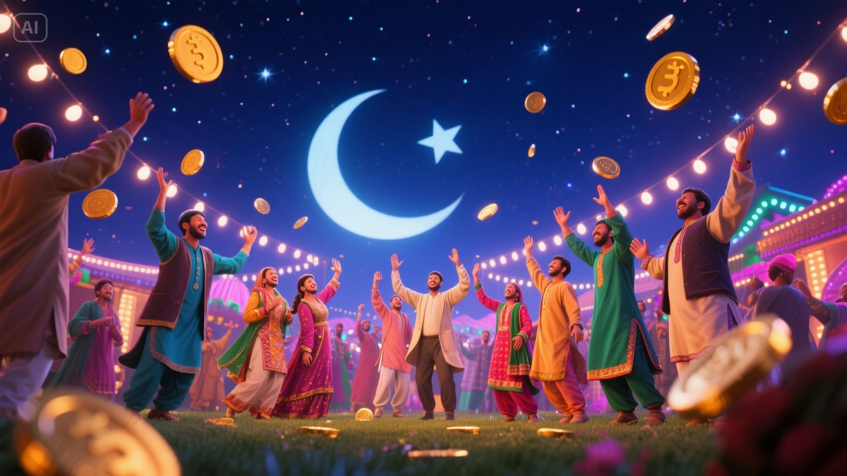 Casino caesars slots 777 apk desktop and mobile interfaces