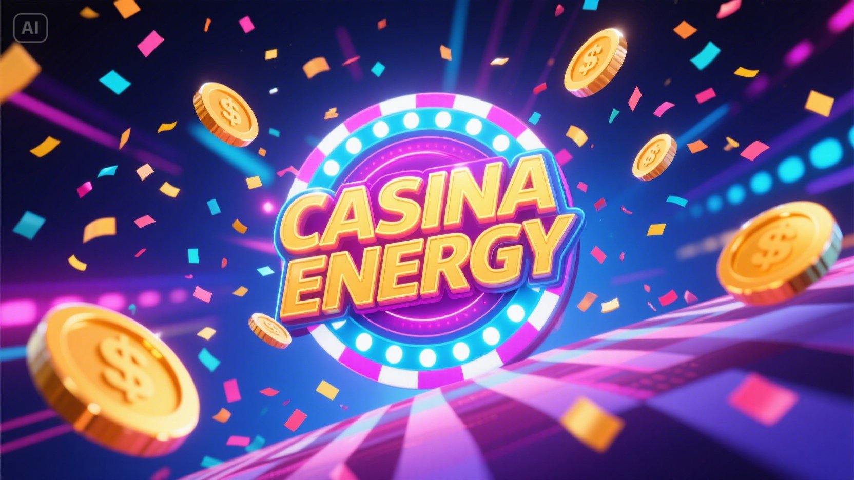 caesars slots 777 apk