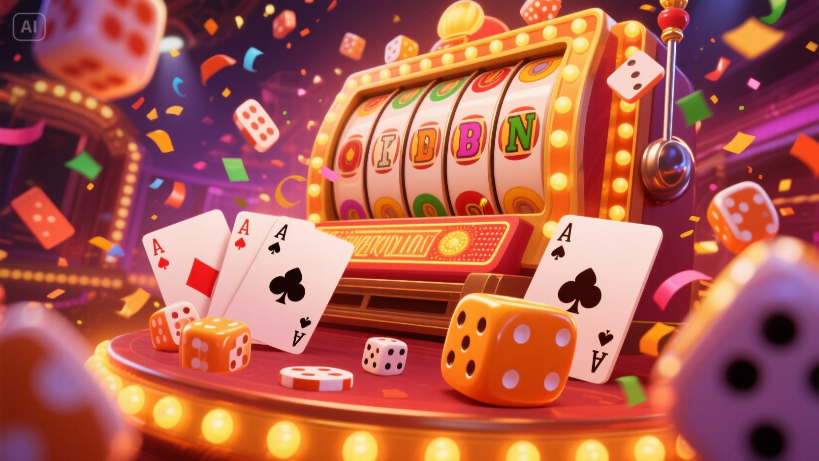 Registration at caesars slots 777 apk Casino