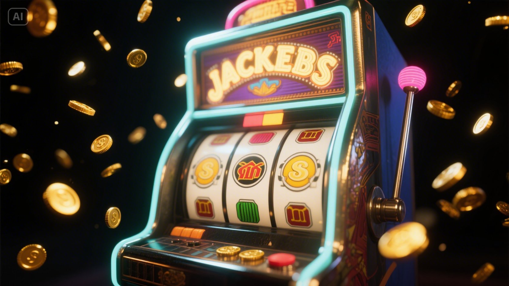 Registration at caesars slots 777 apk Casino