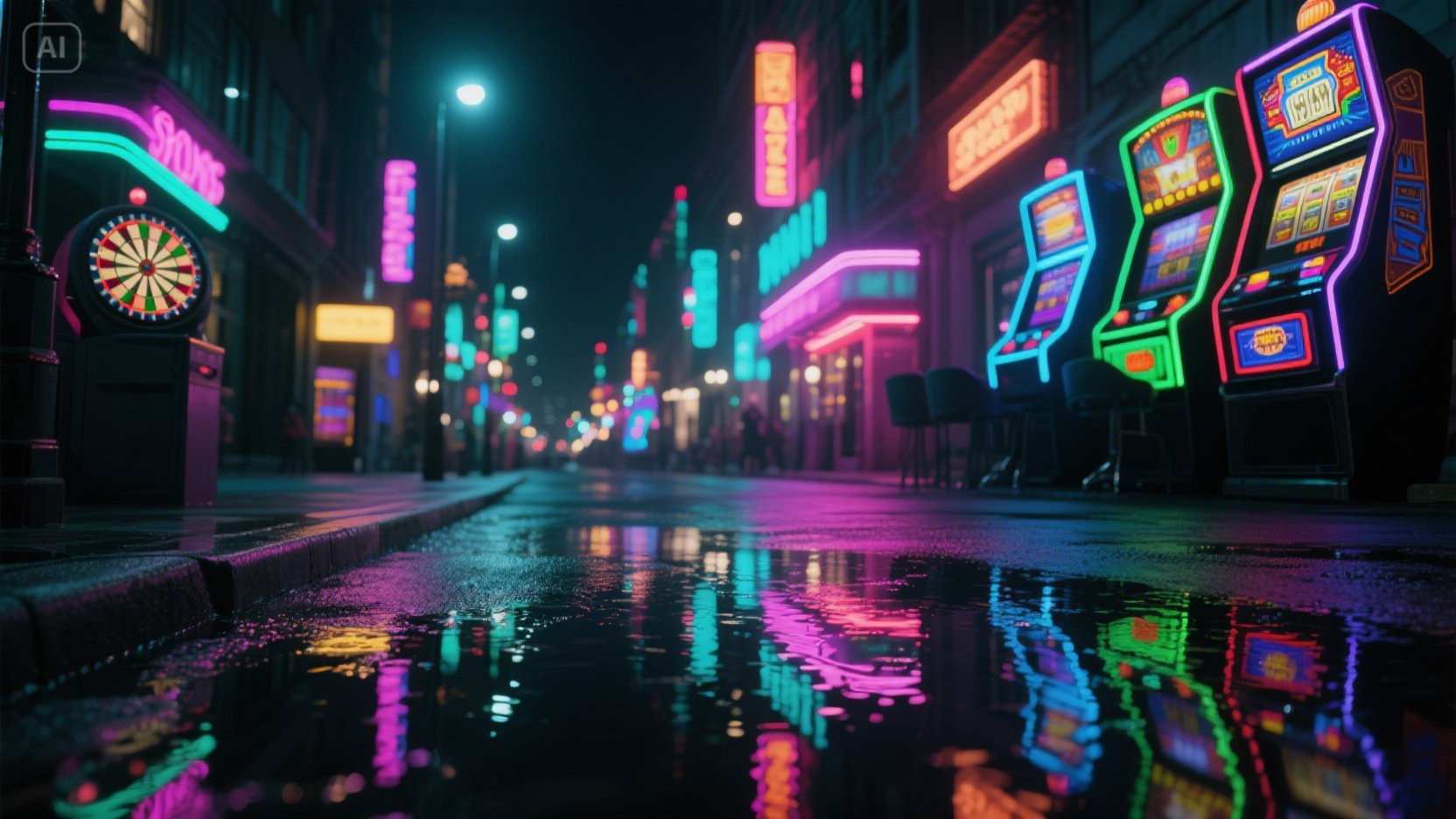 Registration at caesars slots 777 apk Casino