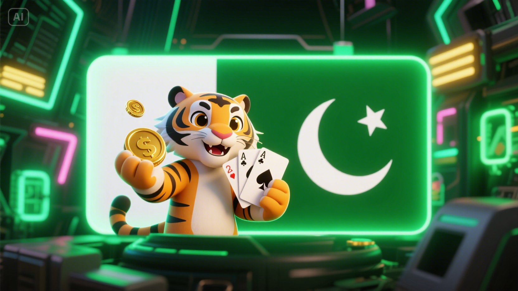 caesars slots 777 apkDeposit PKR today and receive 200% instantly! Pakistan’s players can play safely, enjoy secure banking, and withdraw their PKR winnings daily.